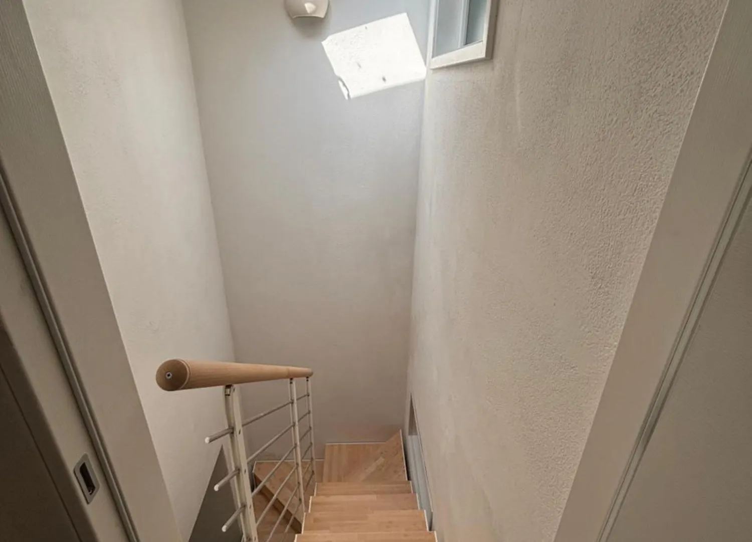 Apartment Appartamenti Castello Malcesine