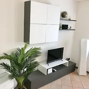  Apartment Il Ciottolo